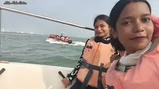 കോഴിക്കോട് ബീച്ചിൽ വരുമ്പോൾ അറിയാത്തവർക്കായ് ഇതെല്ലാം.. #vlogger #youtubeshorts #vlog #luba #video.