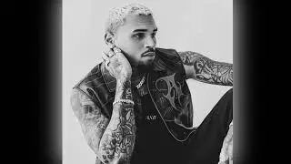 [FREE] Emotional R&B type beat “Find a way” | Chris Brown type beat