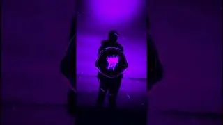 NOITE E DIA (SLOWED) 🌙🔥 | Brazilian Funk | Dark Night Vibe | PHONKTASY