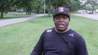 Ro Russell clip