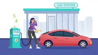 Canada's Zero Emission Vehicle Mandate