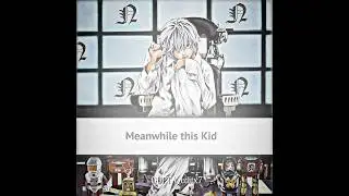 True 👽 | [ Death note edit ] | #deathnote #deathnoteedit #lightyagami #kira #animeedit #mangaedit