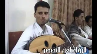 حسين محب جلسه سنيداريه لاتجرح القلب حبوب لاتغضب