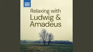 Romance No. 2 in F Major, Op. 50