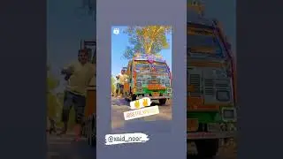#sethixpress