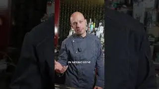 Die Klugschei&szlig;er-Ecke hat wieder zugeschlagen: Zitronen!