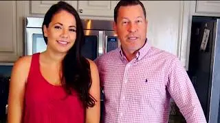 Rachel's Digestive Relief Tea