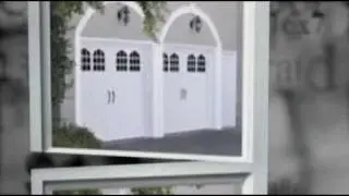Garage Door Repair Clearwater Beach - 727-564-9969
