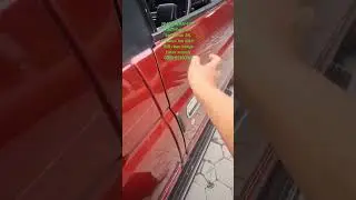 NHG MERAH 97 ANTIKan orinan ban baru smua TV android pwr subwoofer kmera mundur Rp110jt 081311120296