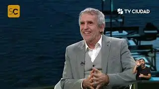 Usos y aplicaciones de la energía atómica en Uruguay