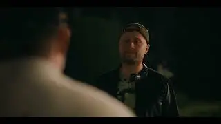 &Scaron;vih&aacute;ci_spot Kto je otec ? #kino #film #odtvorcovnikdynehovornikdy #komedia
