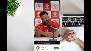 helpful Techworld !! remini se photo saaf kaise kare !! remini kaise chalate hai !! remini chalana