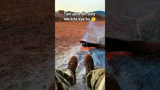 Captain commando🤟#indianarmy #lifeisbutadream #army #military #armylover#shortvideos #viral #shorts