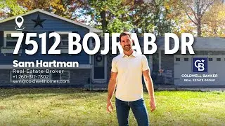 Completely Remodeled Home with an Affordable Price Tag!