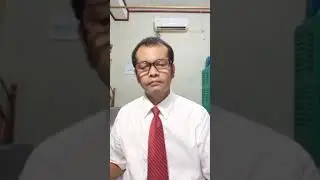KJ 335 MANUSIA YANG MELUKU
