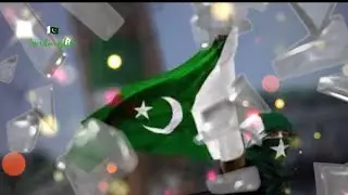 Pakistan Independence day Whatsapp status | 14 august 2024 |جشن آزادی مبارک | Happy Independence Day