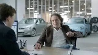 Blouge &agrave; l'Honneur