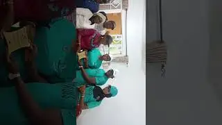 Award of appreciation from ACG Ibiba ODILI Rtd former Assistant Commandant general