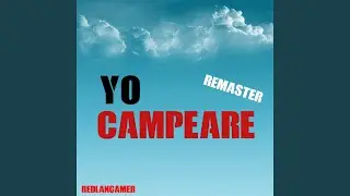 Yo Campearé Remaster