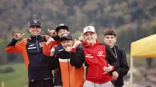 Motocross Schlatt 2023