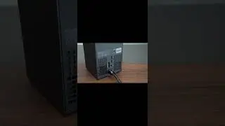 Get an HD portable monitor for your xbox console!