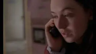 Painful Secrets Part 10