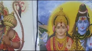 Jay Shri Ram🌺🙏🌺