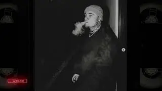 [FREE] GERA MX X ALEMAN TYPE BEAT SAD TRAP TYPE BEAT / LAGRIMAS 😢💔 (Prod. By Danyboing Beats)