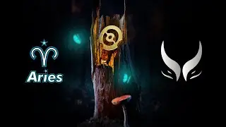 Aster.Aries vs Xtreme Gaming &ndash; Game 1 - DPC 2023 CN Spring Tour Division I
