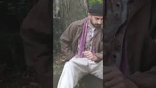 HERDMANS HEMP｜CONFECT