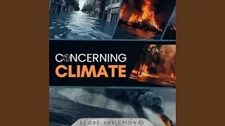 Climate Denial