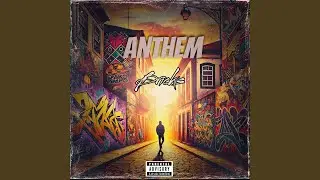 Anthem