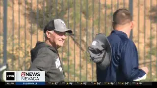 Chris Ault to keynote 56th Wolf Pack Governor's Dinner