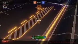 Mainly Hoops ft Jebusrulz