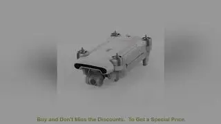 Flash Sale FIMI X8SE 2020 Camera Drone RC Helicopter 8KM FPV 3-Axis Gimbal 4K Camera GPS Drone Quad