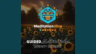 Whispers of the Breath: A Guided Breath Counting Meditation