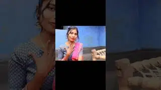 Marang Daii.#Sohraisong#sohraivideo#youtubeshorts #trending #newsong#shanthalisong #shortsvideo