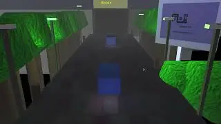JoG - A3