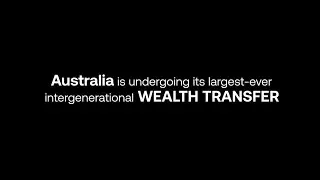 Generations | SMSFs, Digital Assets and the Future of Financial Freedom