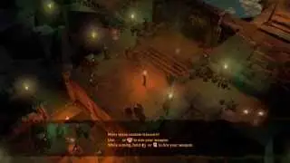 Lara Croft and the Temple of Osiris Solo Gameplay