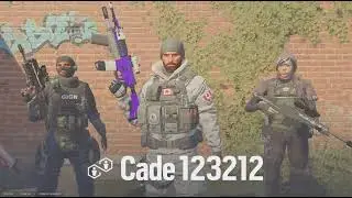 Tom Clancy's Rainbow Six Siege_20260112204728