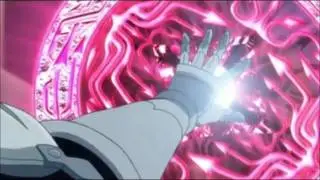 FairyTail -Breakthrough