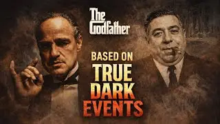 The Godfather Explained: Real Italian Mafia & Why It Still Matters in 2026