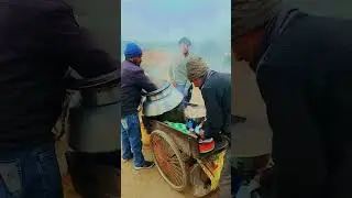Abrar Khan  2026👈💃🏻👁️🌹👈 Dasna ka MP 👈🧟✅ jyada Se jyada Dekho bhai sahab video
