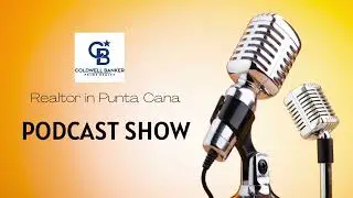 Get The Best Realtors in Punta Cana| Real Estate Company in Punta Cana