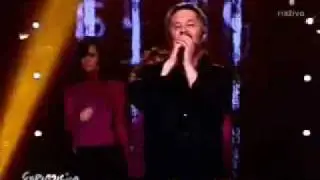 Marcel Palonder-Kým nás máš