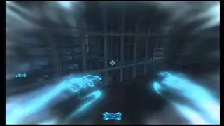 Mob of the Dead- How to get the Warden Key