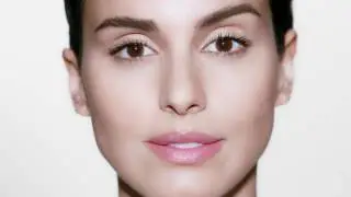 Clinique Makeup Tutorial: Foolproof Fuller Lips | Ulta Beauty