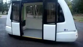 MOVE beta tests