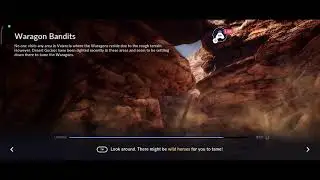 Black Desert Mobile : Kureba Larva Hunt | 2 Giveaway ALL-INCLUSIVE CHEST!